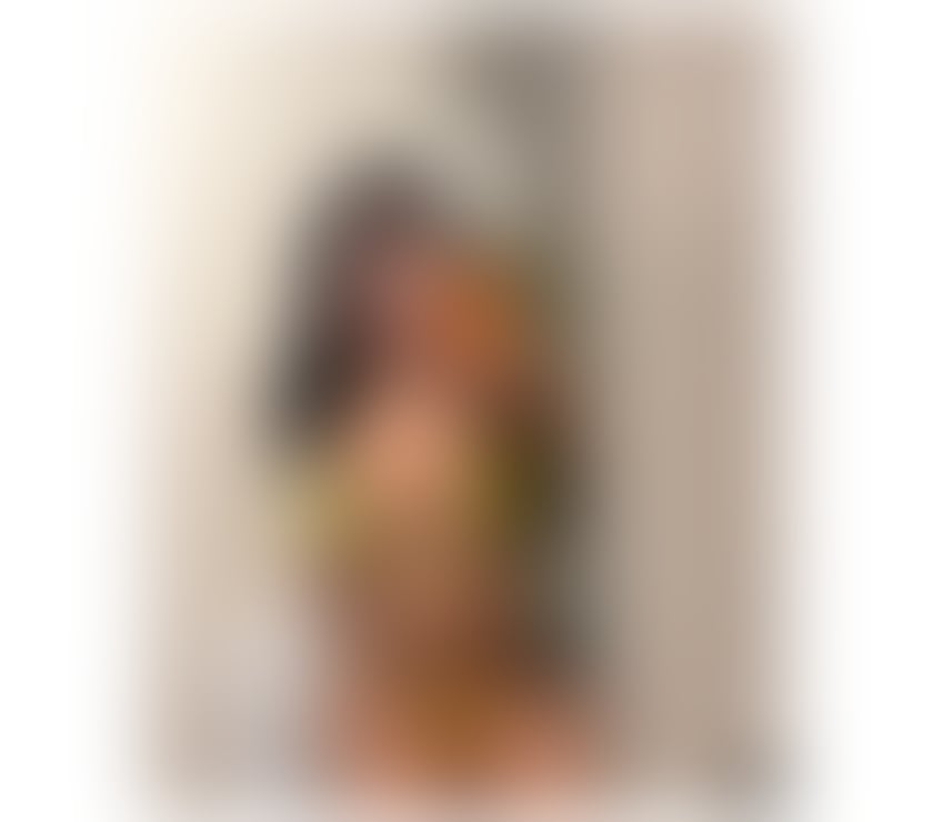 Escorts Glasgow Glasgow City Centre - Glasgow - Photos for Anna🇧🇷Naughty 😈No Rush🥂Party