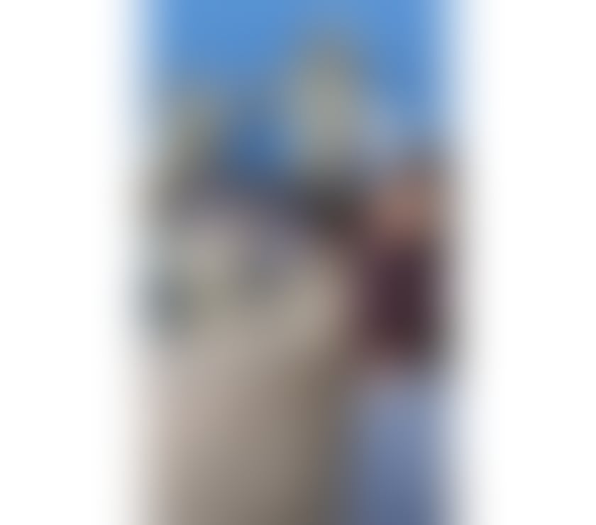 Escorts Glasgow Glasgow City Centre - Glasgow - Photos for Anna🇧🇷Naughty 😈No Rush🥂Party