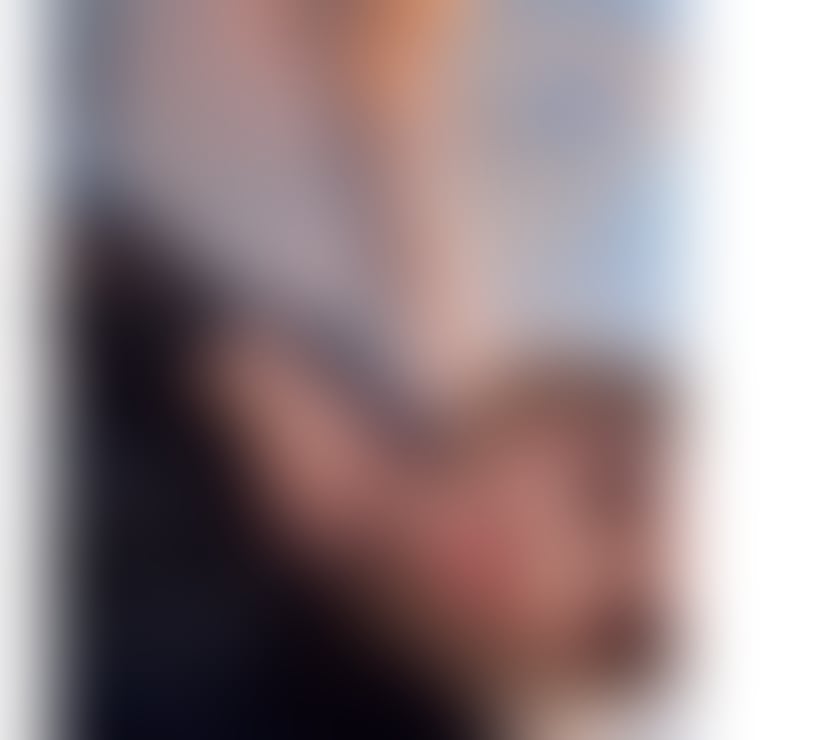 Escorts Glasgow City Centre Glasgow - Photos for NEW IN CITY Day!! 🇧🇷Naughty 😈No Rush🥂