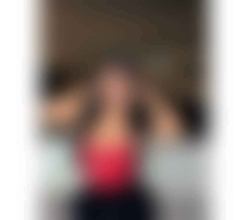 Escorts Glasgow Glasgow City Centre - Glasgow - Photos for Anna🇧🇷Naughty 😈No Rush🥂Party