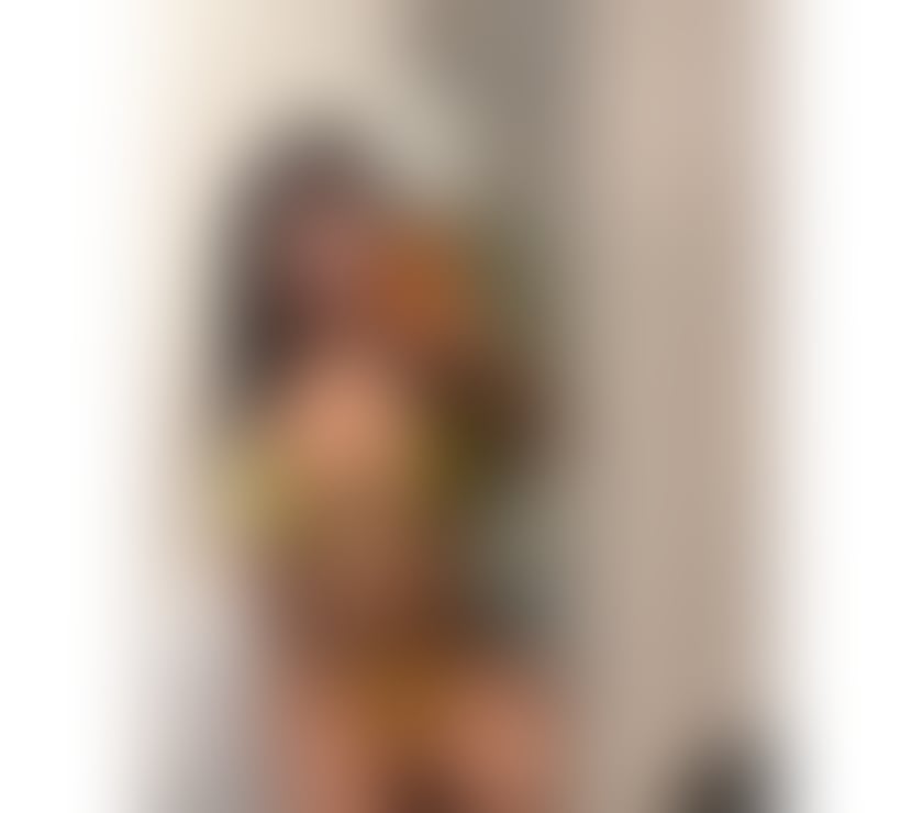 Escorts Glasgow Glasgow City Centre - Glasgow - Photos for Anna🇧🇷Naughty 😈No Rush🥂Party