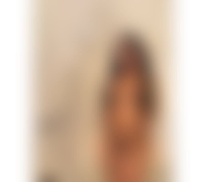 Escorts Glasgow Glasgow City Centre - Glasgow - Photos for Anna🇧🇷Naughty 😈No Rush🥂Party