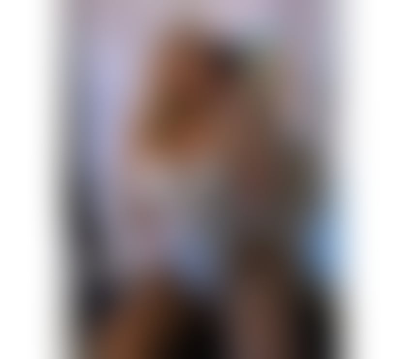 Escorts Glasgow City Centre Glasgow - Photos for NEW IN CITY! 🔥GIh 🇮🇹 AMAZING BLOND GIRL