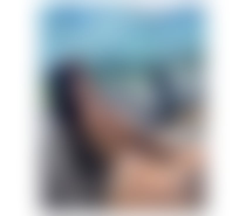 Escorts Glasgow Glasgow City Centre - Glasgow - Photos for Anna🇧🇷Naughty 😈No Rush🥂Party