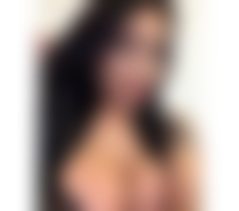 Escorts Glasgow Glasgow City Centre - Glasgow - Photos for Anna🇧🇷Naughty 😈No Rush🥂Party