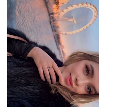 Escorts Glasgow City Centre Glasgow - Photos for NEW IN CITY Day!! 🇧🇷Naughty 😈No Rush🥂