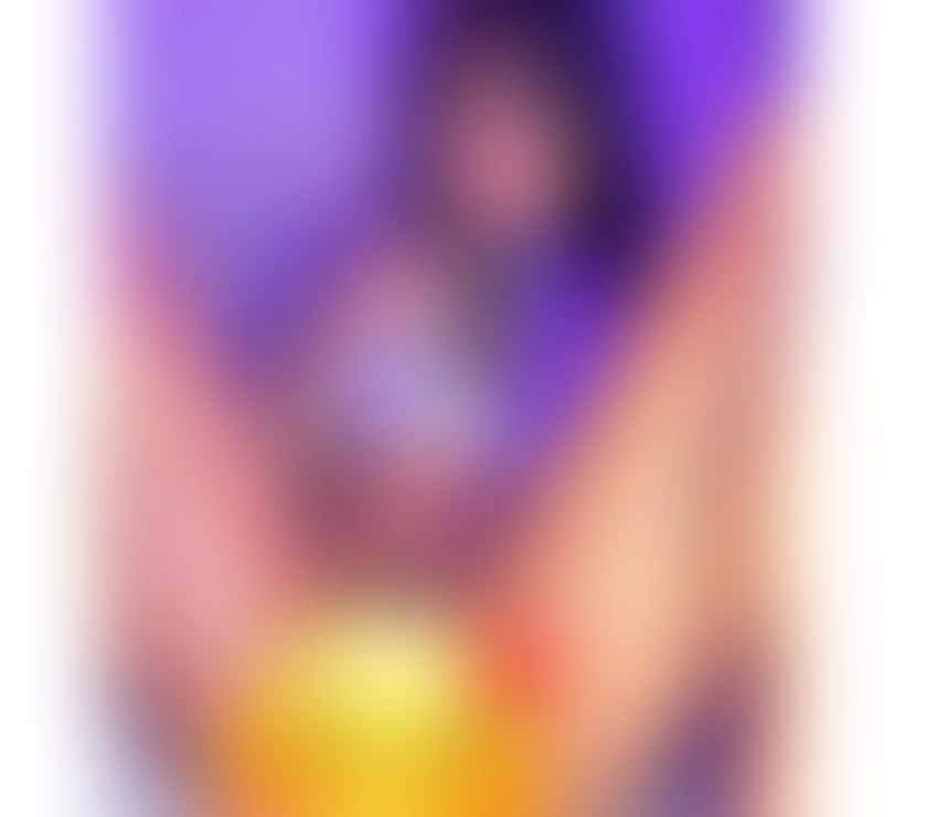 🌺KARLA🌺LATIN ladyboy🍆💦INCALL NW10