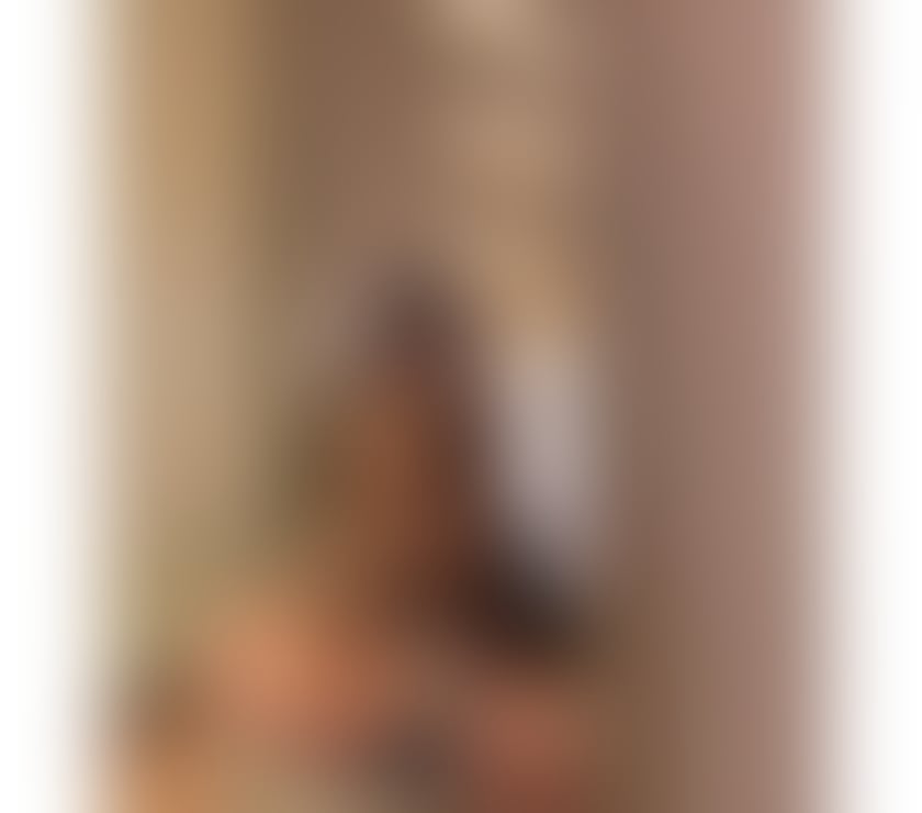 Escorts South West London Norbury - South West London - Photos for 💕💕💕CAMILA💕💕💕