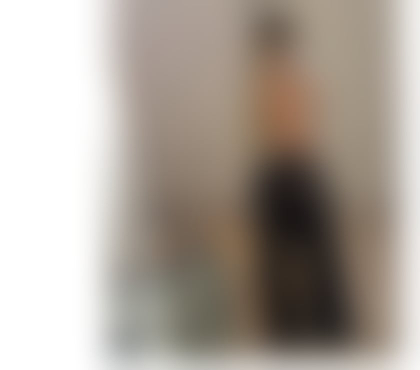 Escorts White City West London - Photos for Teresa🩵Brazilian Party Girl 🩵