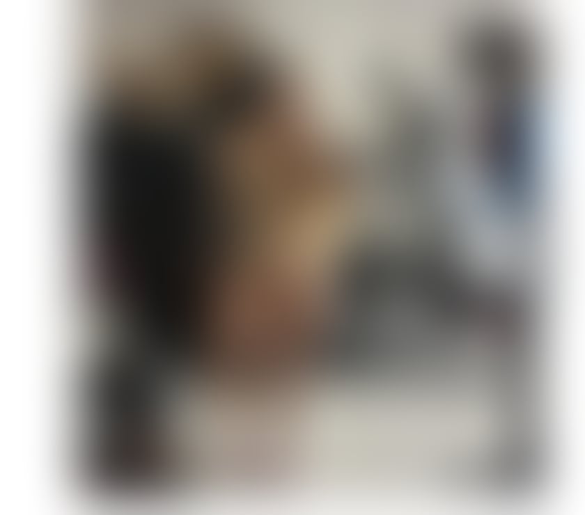 Escorts West London White City - West London - Photos for Mia Blonde Brazilian Girl ❤️💋