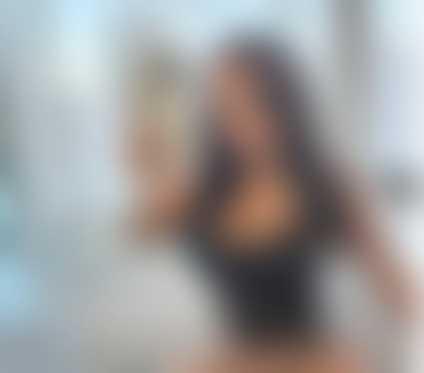 Escorts Somerset Taunton - Somerset - Photos for TANIA💋GREAT EXPERIENCE❤️UNHURRIED SERVICE💋💋