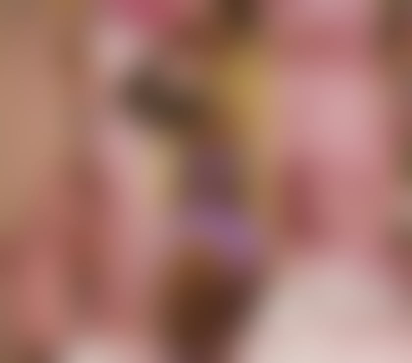 Escorts Taunton Somerset - Photos for ANA SWEET GIRL🍭GREAT EXPERIENCE❤️UNHURRIED SERVICE