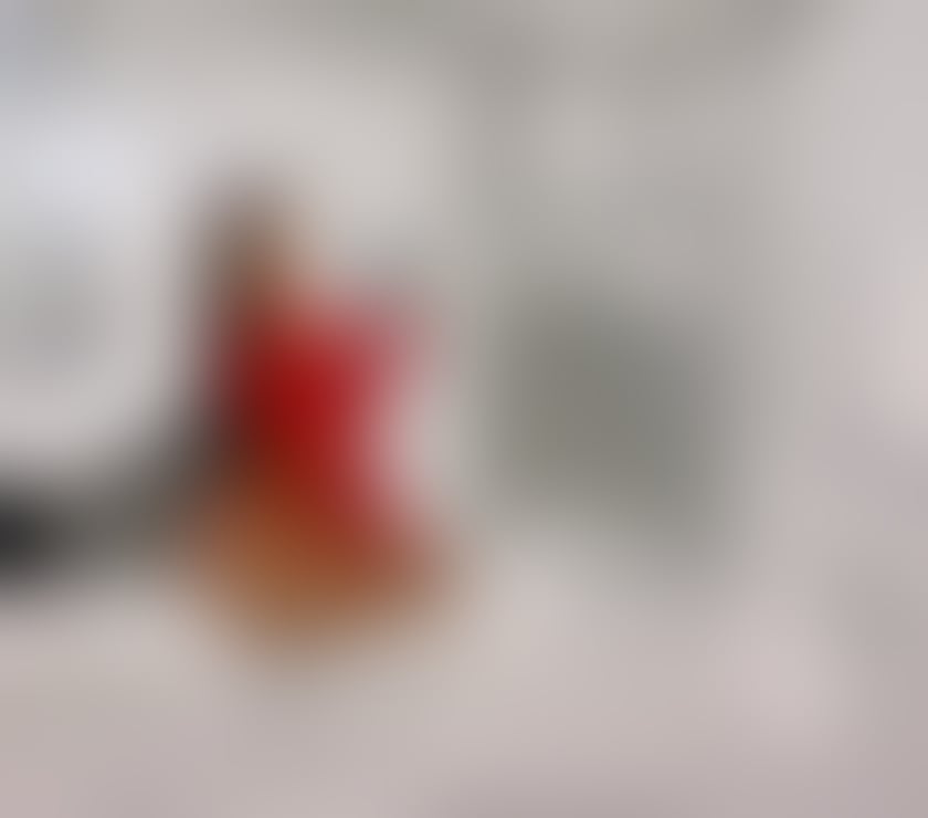 Escorts Somerset Taunton - Somerset - Photos for TANIA💋GREAT EXPERIENCE❤️UNHURRIED SERVICE💋💋