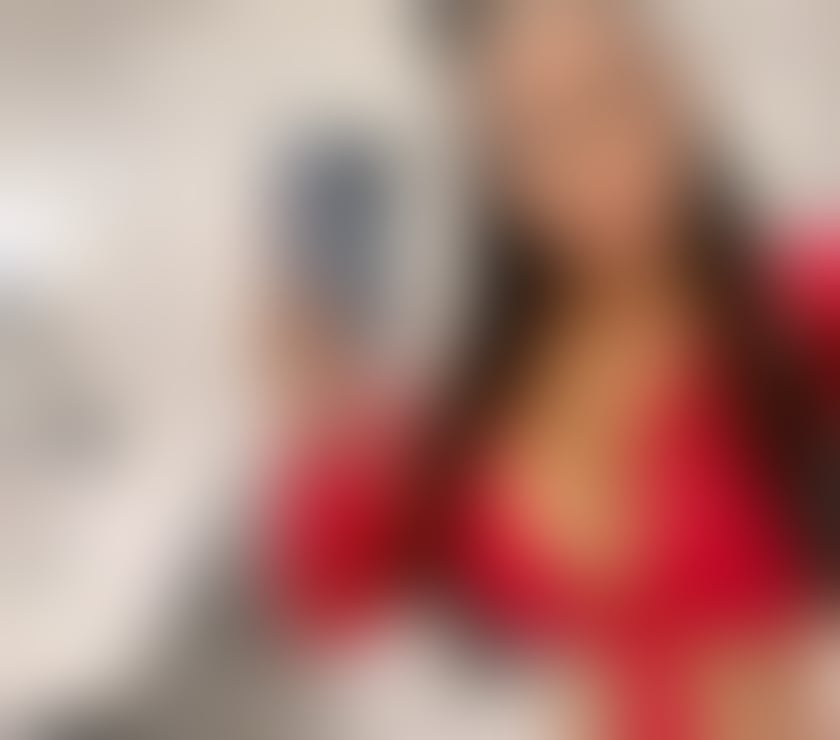 Escorts Somerset Taunton - Somerset - Photos for TANIA💋GREAT EXPERIENCE❤️UNHURRIED SERVICE💋💋