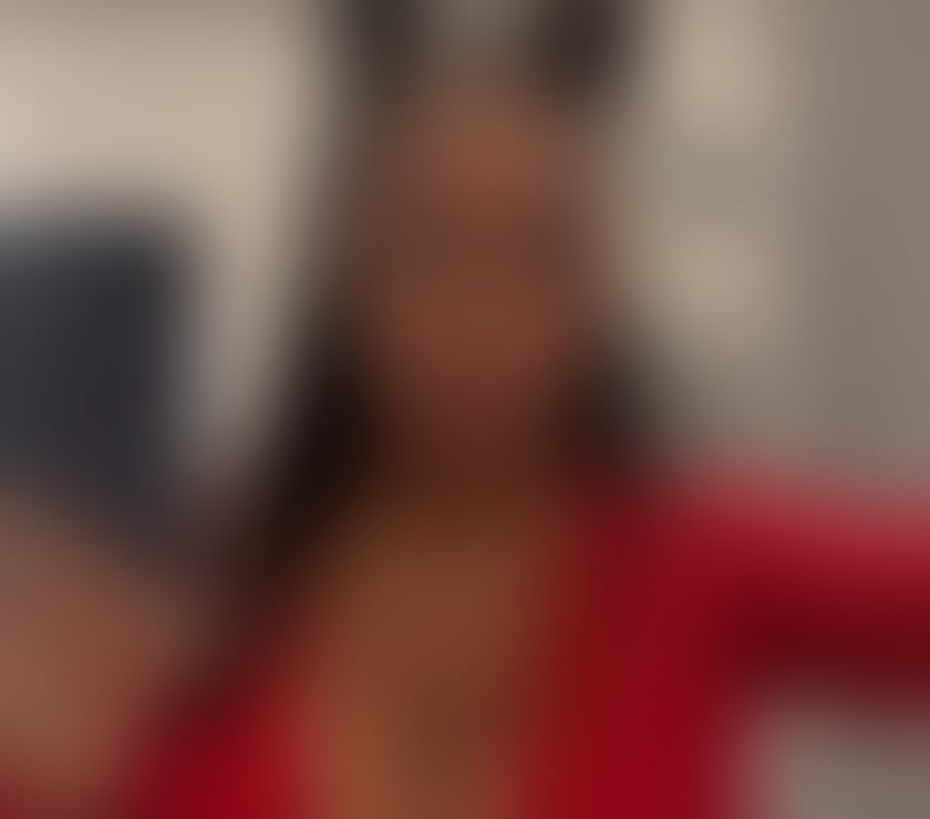 Escorts Somerset Taunton - Somerset - Photos for TANIA💋GREAT EXPERIENCE❤️UNHURRIED SERVICE💋💋