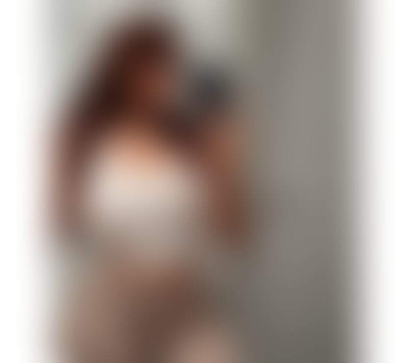 TANIA💋GREAT EXPERIENCE❤️UNHURRIED SERVICE💋💋