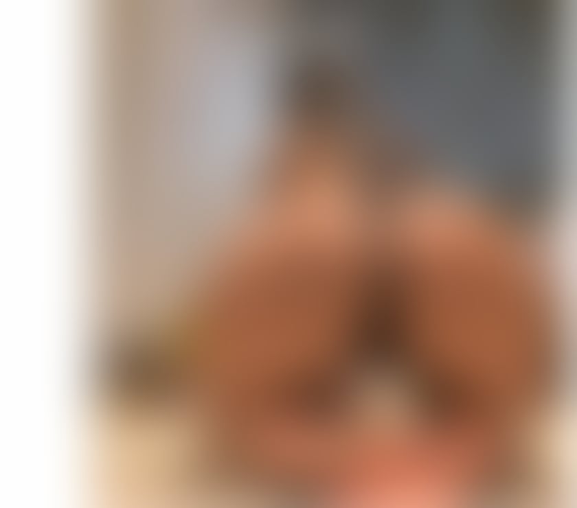  Escorts & Erotic Massage Erdington Birmingham - Photos for Sexy Colombia girl in town big ass💦🔥