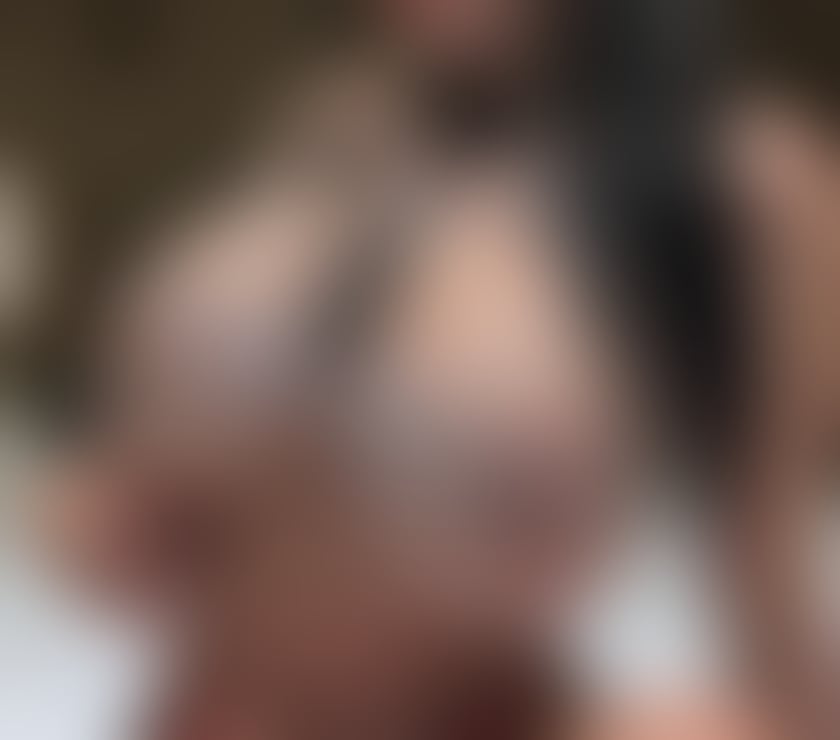 GFE Escorts & Erotic Massage Erdington Birmingham - Photos for PARTY GIRL ❤️💋BEST SERVICE❤️TOP ESCORT