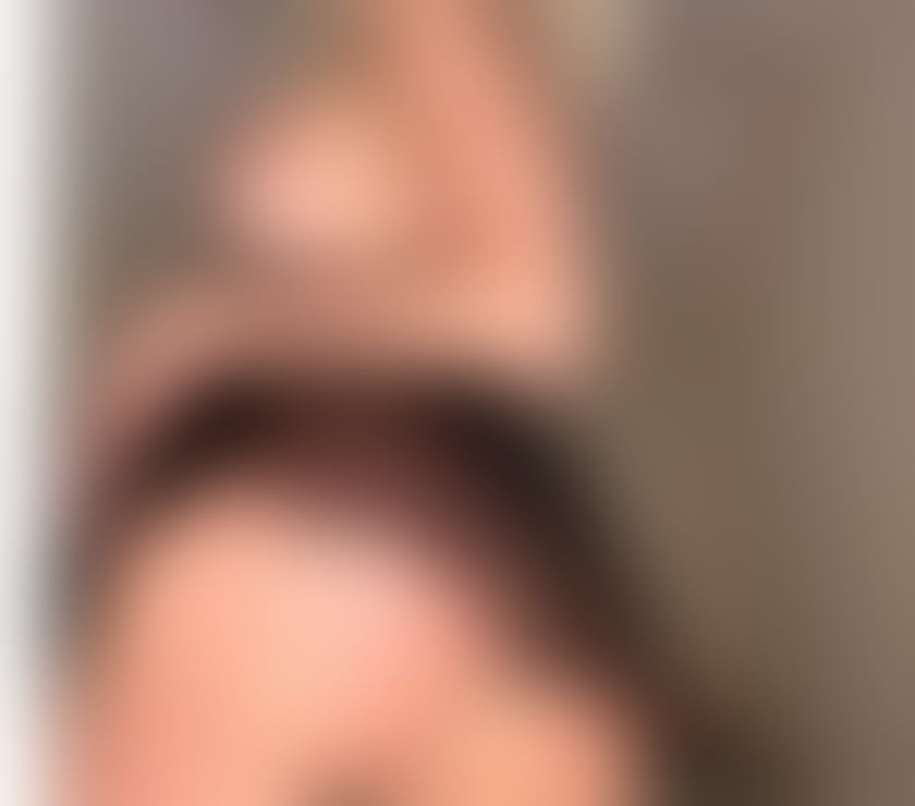 Escorts West Midlands Birmingham - Photos for PARTY GIRL ❤️💋BEST SERVICE❤️TOP ESCORT