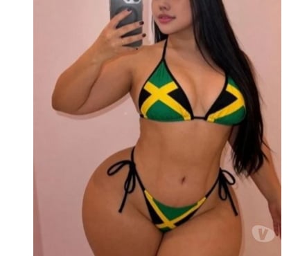 Fetish Escorts & Erotic Massage Erdington Birmingham - Photos for Sexy Colombia girl in town big ass💦🔥