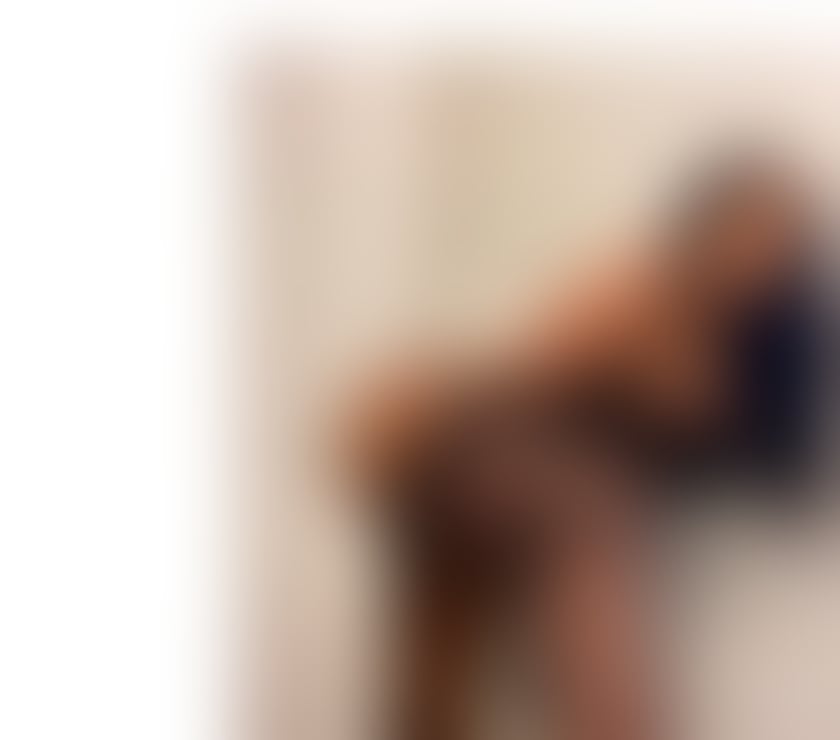  Escorts & Erotic Massage Deckham Gateshead - Photos for 💞SEXY AND HOT AFRICAN GIRL BEST OWO 💦