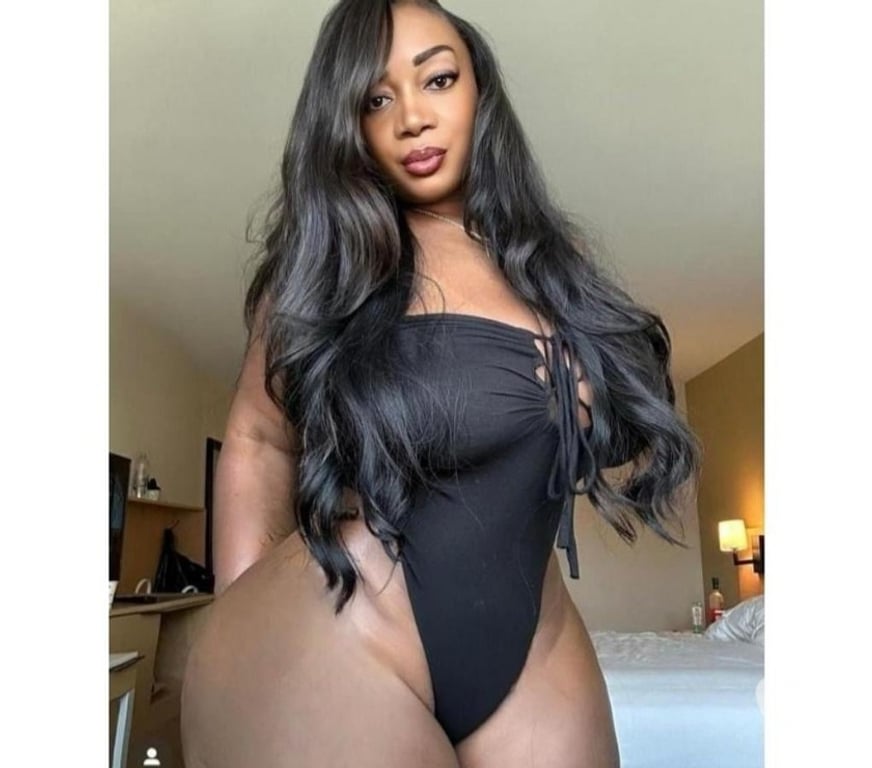 Escorts Tyne and Wear Gateshead - Photos for 💞SEXY AND HOT AFRICAN GIRL BEST OWO 💦