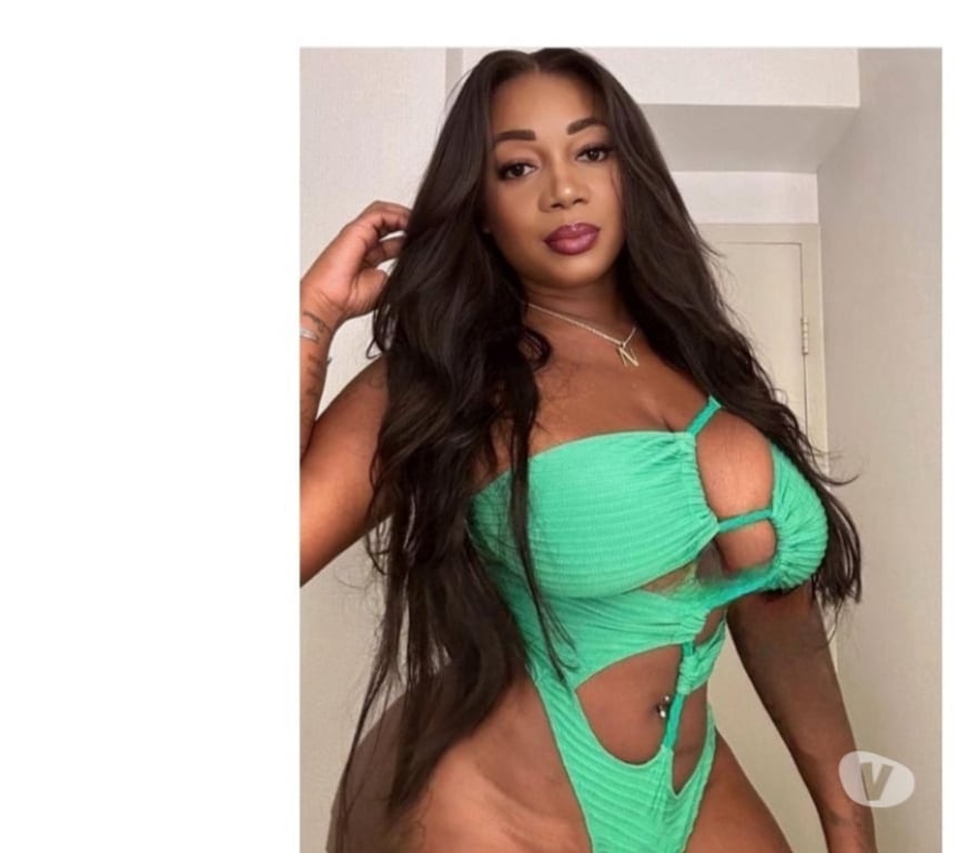 Escorts Tyne and Wear Gateshead - Photos for 💞SEXY AND HOT AFRICAN GIRL BEST OWO 💦