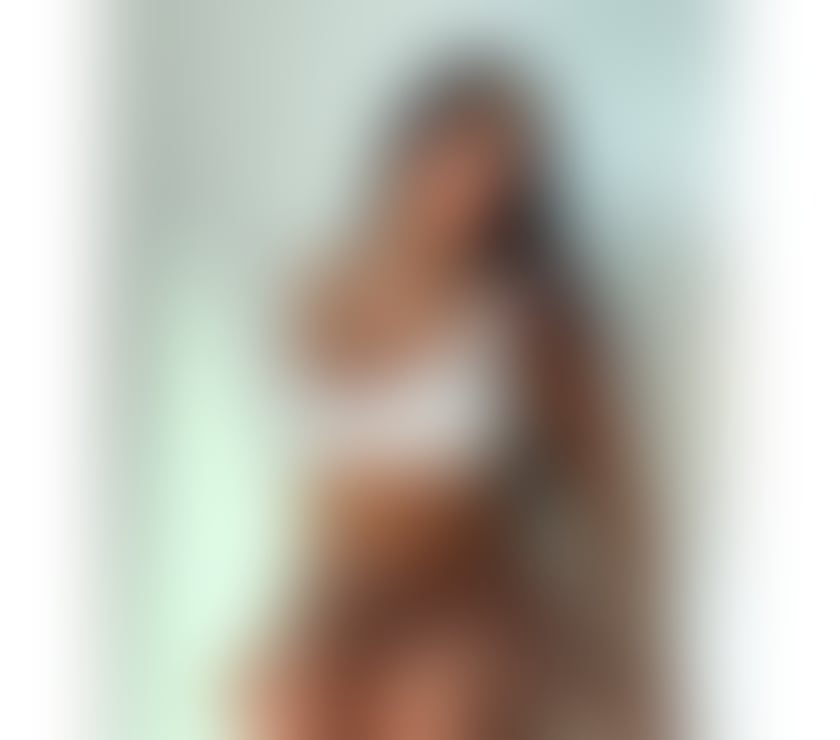 Escorts Leicester City Centre Leicester - Photos for 💕🔥GORGEOUS MALU PARTY 24 7 🔥💕