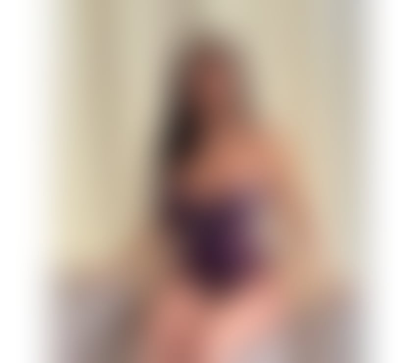 💕🔥GORGEOUS MALU PARTY 24 7 🔥💕