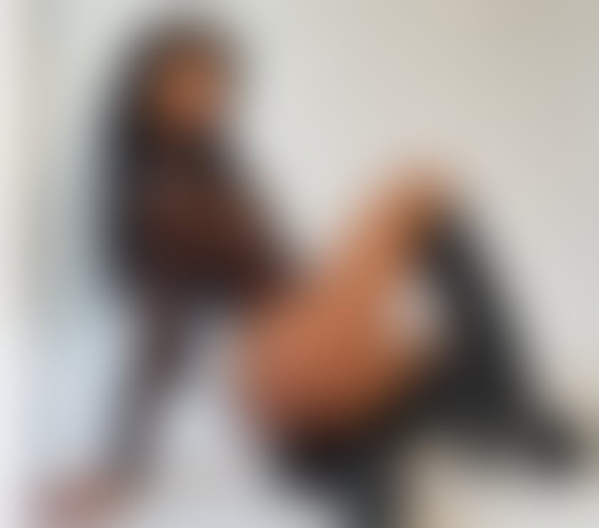 Trans Escorts Stirling Stirling City Centre - Stirling - Photos for GEOVANA TRANS BRAZILIAN GIRL THE BEST 🌹🇧🇷