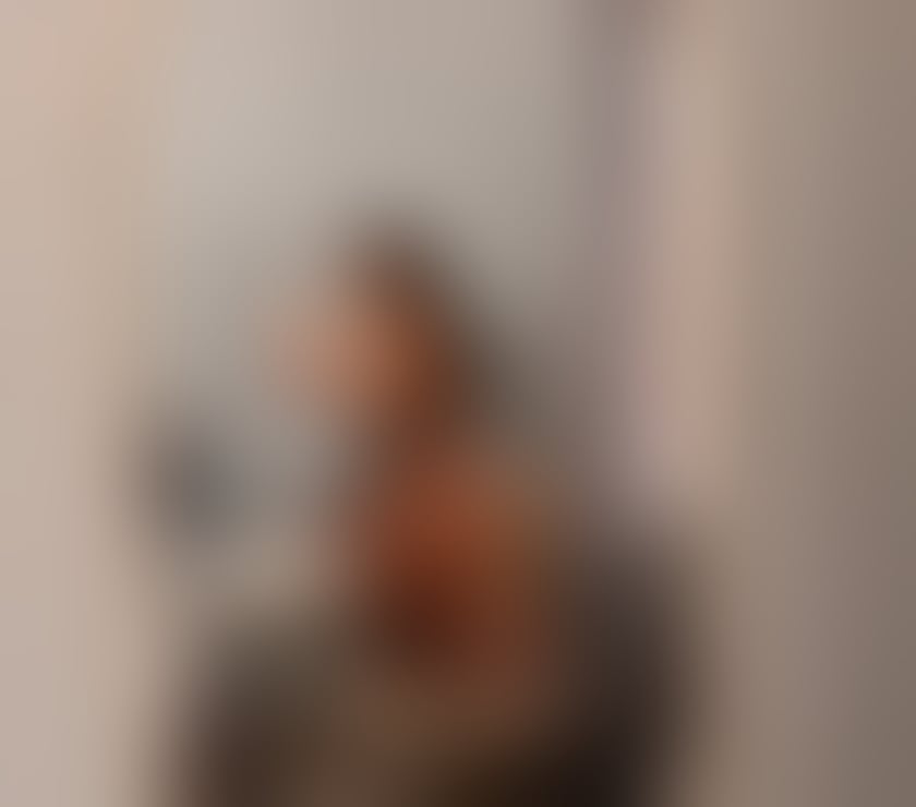 Trans Escorts Stirling Stirling City Centre - Stirling - Photos for GEOVANA TRANS BRAZILIAN GIRL THE BEST 🌹🇧🇷