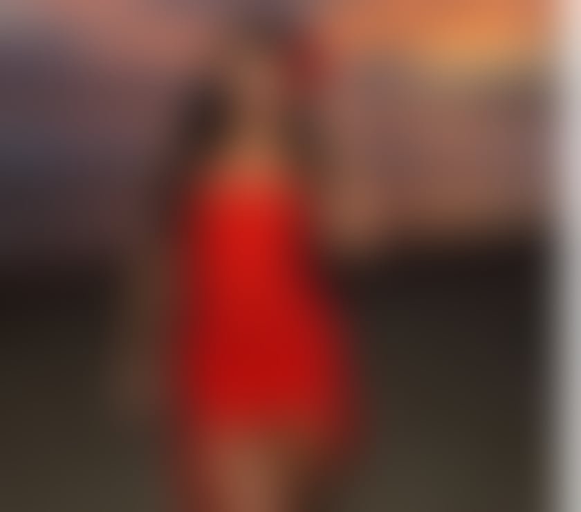 GEOVANA TRANS BRAZILIAN GIRL THE BEST 🌹🇧🇷