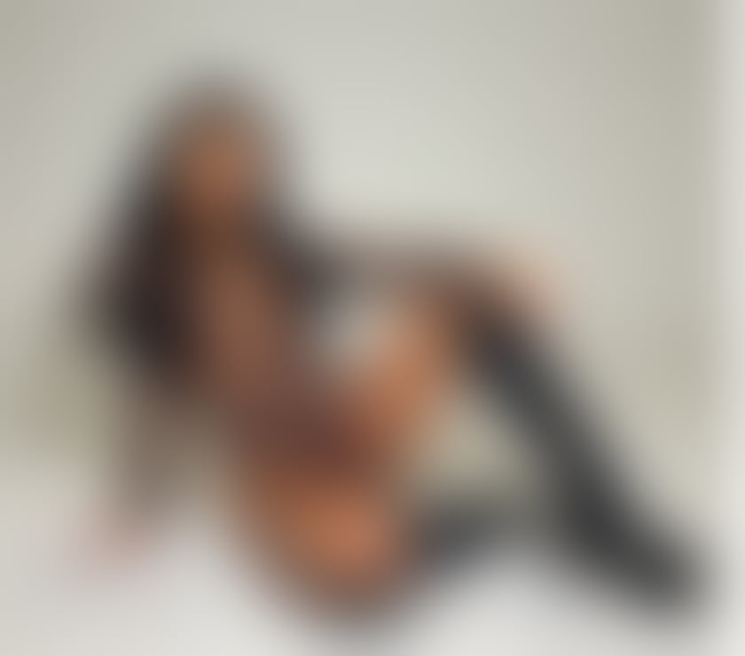 Trans Escorts Stirling Stirling City Centre - Stirling - Photos for GEOVANA TRANS BRAZILIAN GIRL THE BEST 🌹🇧🇷