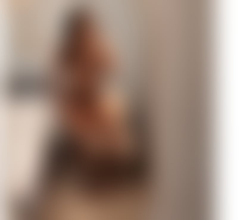 Trans Escorts Stirling Stirling City Centre - Stirling - Photos for GEOVANA TRANS BRAZILIAN GIRL THE BEST 🌹🇧🇷