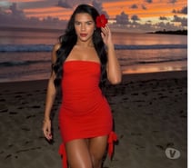 GEOVANA TRANS BRAZILIAN GIRL THE BEST 🌹🇧🇷