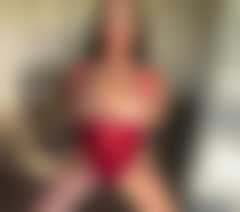 Escorts North Yorkshire Middlesbrough - Photos for Discounted😘 NAUGHTY JADE GFE PARTY BRAZILIAN