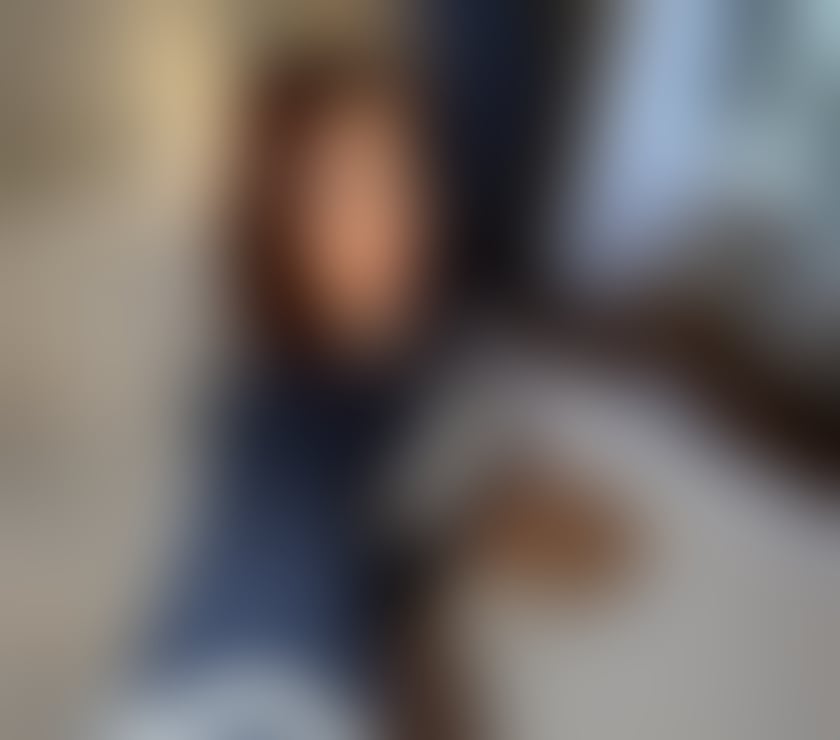  Escorts & Erotic Massage Taunton Somerset - Photos for HOT LATIN BEST OWO