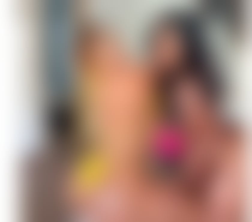 Fetish Escorts & Erotic Massage Taunton Somerset - Photos for HOT LATIN BEST OWO