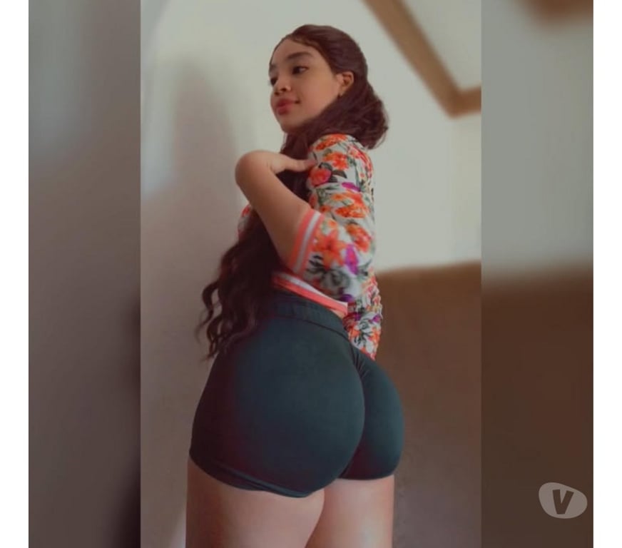 Escorts Somerset Taunton - Somerset - Photos for HOT LATIN BEST OWO