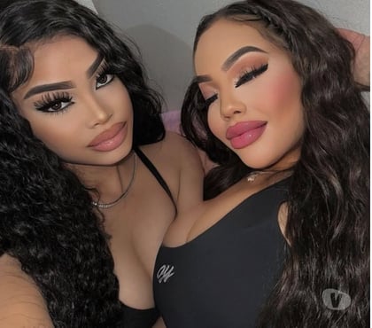  Escorts & Erotic Massage Taunton Somerset - Photos for HOT LATIN BEST OWO