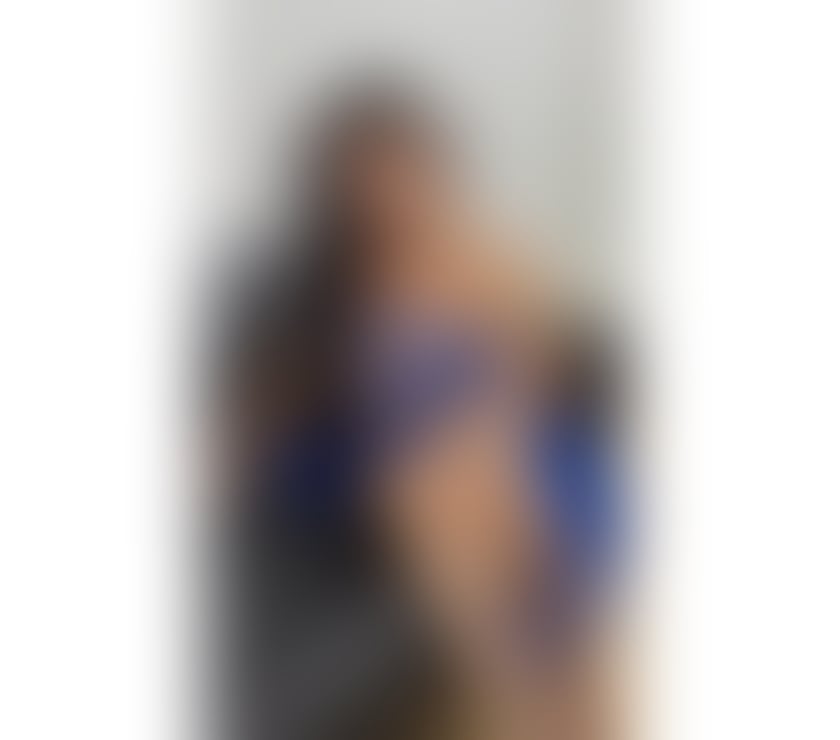 Escorts South West London Sutton - Photos for BIBI BRAZILIAN 🇧🇷🇧🇷 PARTY AND THE BEST SERVICE