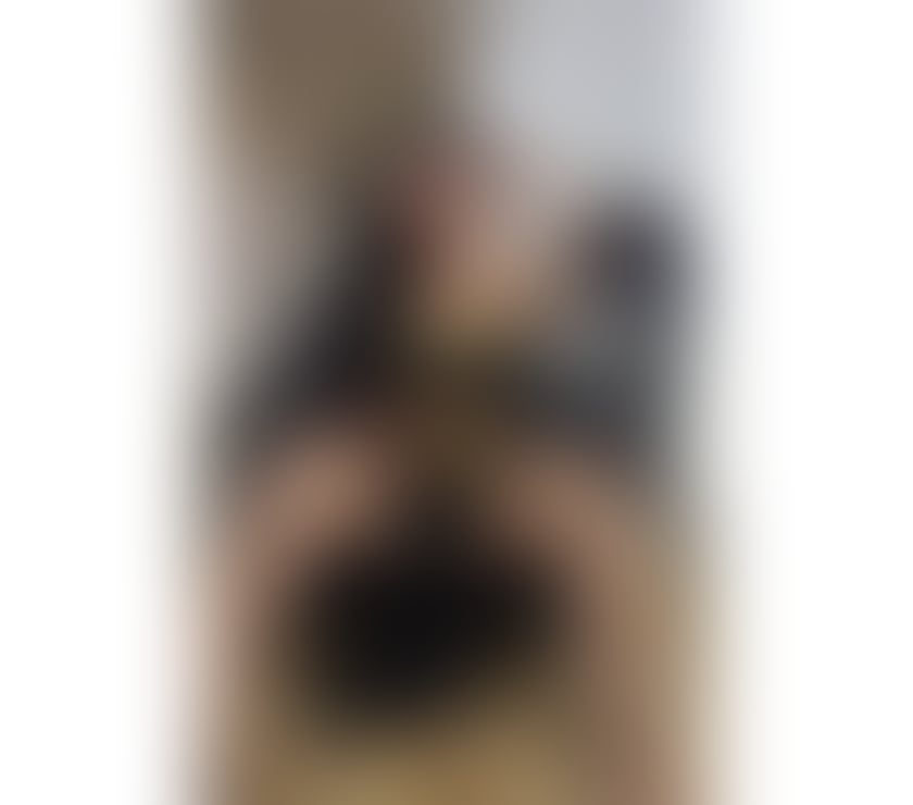 Escorts South West London Sutton - Photos for BIBI BRAZILIAN 🇧🇷🇧🇷 PARTY AND THE BEST SERVICE