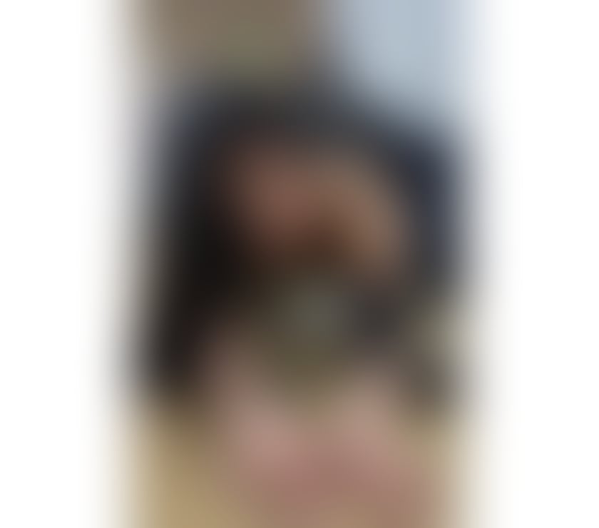 Escorts South West London Sutton - Photos for BIBI BRAZILIAN 🇧🇷🇧🇷 PARTY AND THE BEST SERVICE