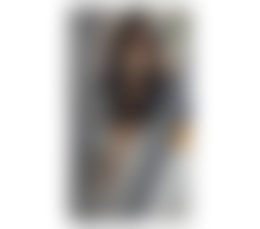 Escorts South West London Sutton - Photos for BIBI BRAZILIAN 🇧🇷🇧🇷 PARTY AND THE BEST SERVICE