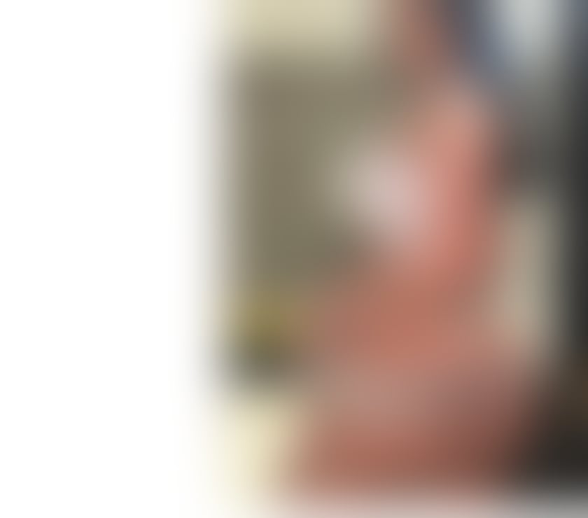 Escorts Somerset North Somerset - Photos for NEW IN YOU CITY 💯💯BEST OWO-KISS-FULL GFE👍