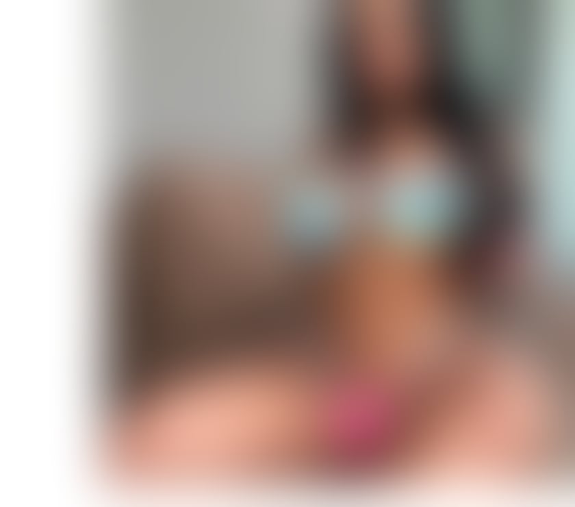 Escorts Somerset North Somerset - Photos for NEW IN YOU CITY 💯💯BEST OWO-KISS-FULL GFE👍