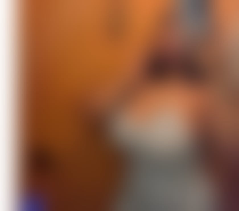 Escorts Uphill North Somerset - Photos for UNFORGETTABLE EXPERIENCE 🌟REAL💯💯BEST SERVICE