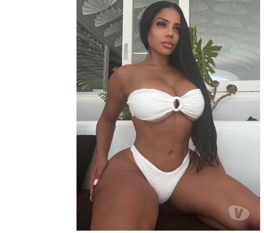 Escorts Somerset North Somerset - Photos for NEW IN YOU CITY 💯💯BEST OWO-KISS-FULL GFE👍