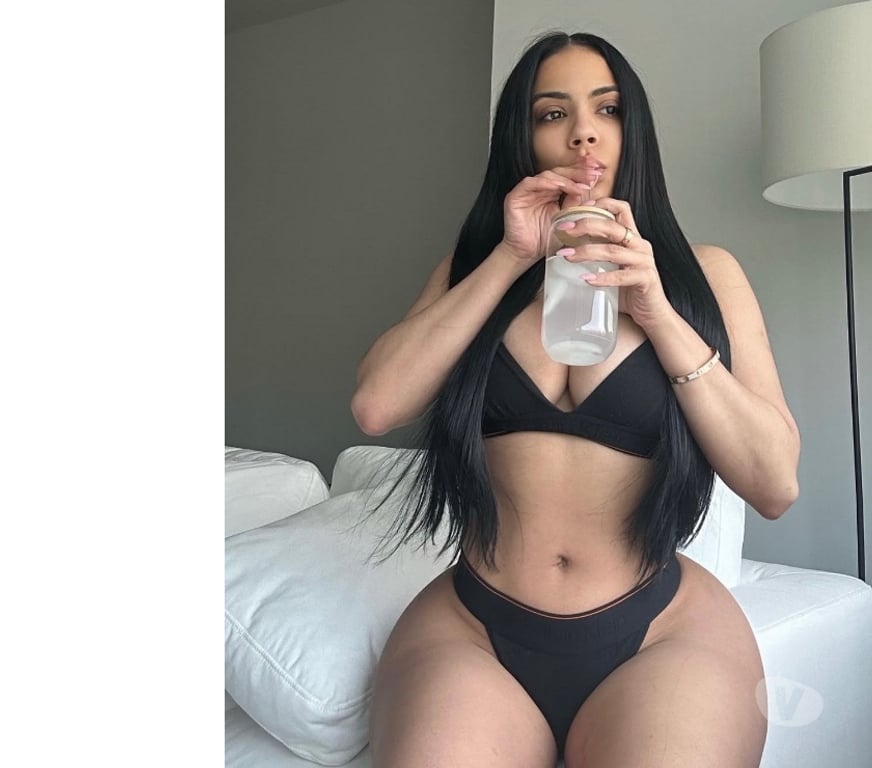 Escorts Somerset North Somerset - Photos for NEW IN YOU CITY 💯💯BEST OWO-KISS-FULL GFE👍