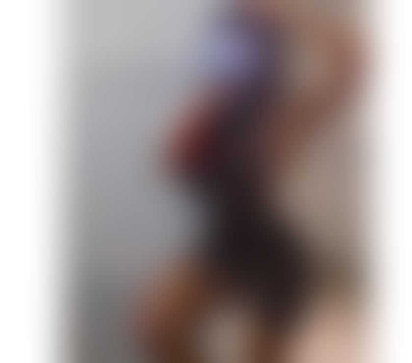 ROXY 🍑New🍑party girl🍾🥂🔥📲